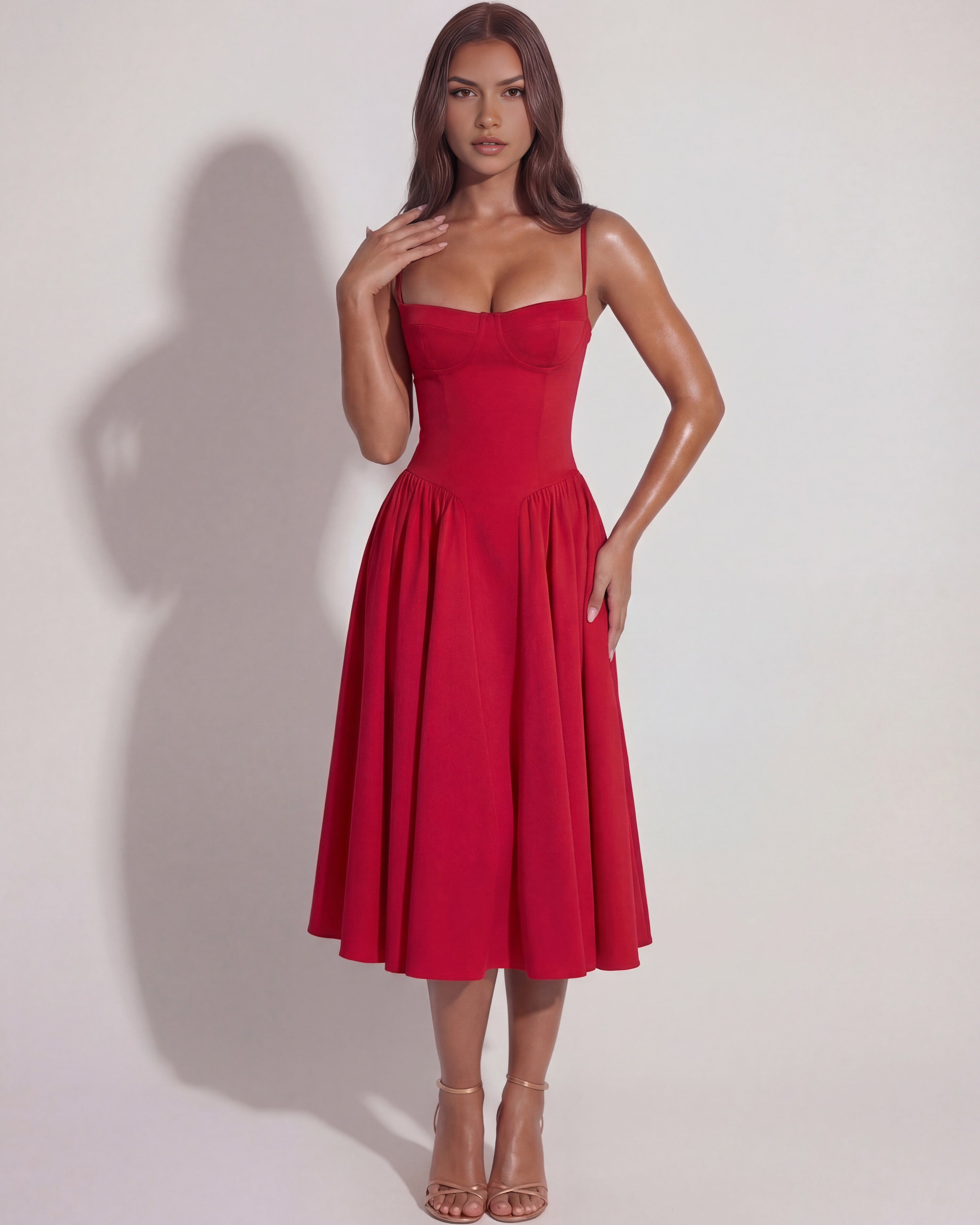 Francesca