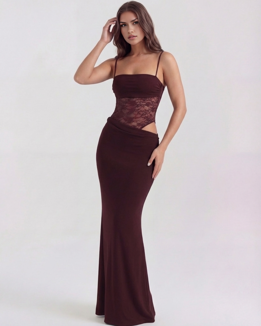 Valeria