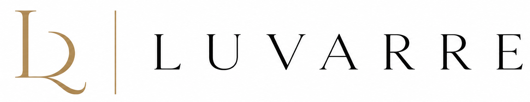 Luvarre
